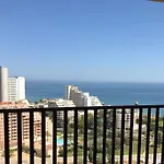 Clube Mar - A 200 Mts Da Διαμέρισμα Portimão